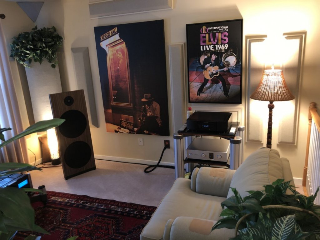 Phil-Audio-Room-3