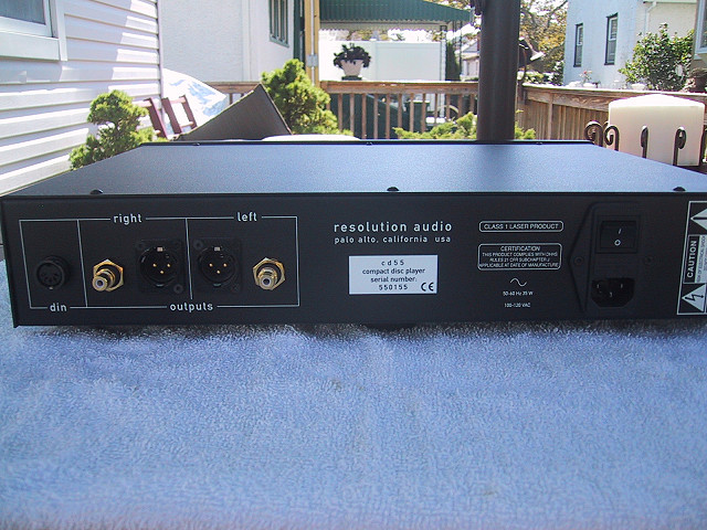 cd-55 003