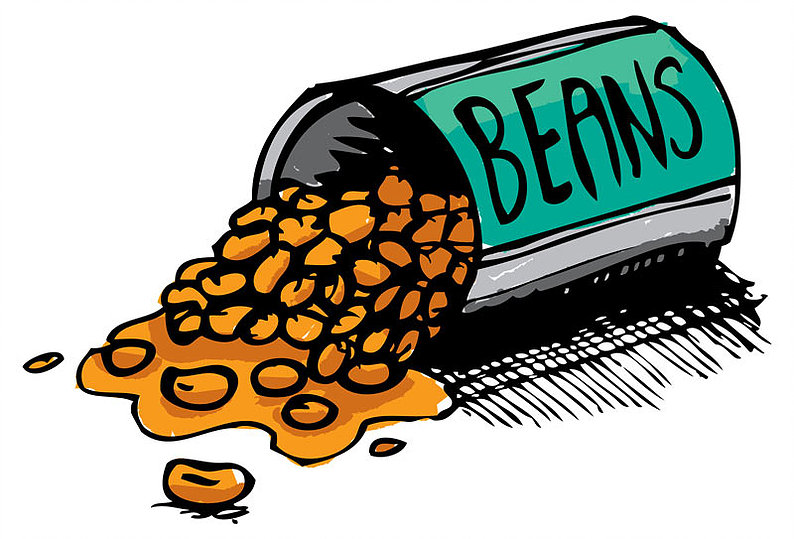 BEANS