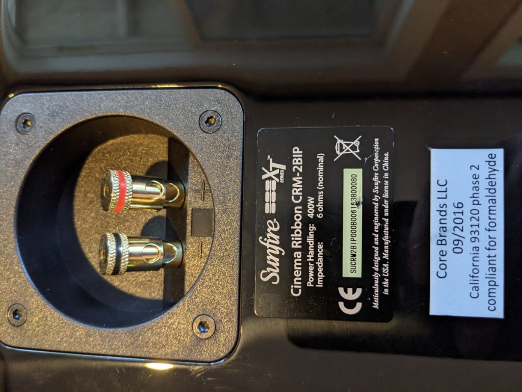 PXL 20210623 .MP