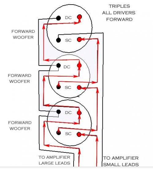 image--1-