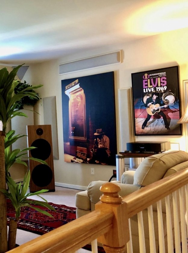 Phil-Audio-Room-4