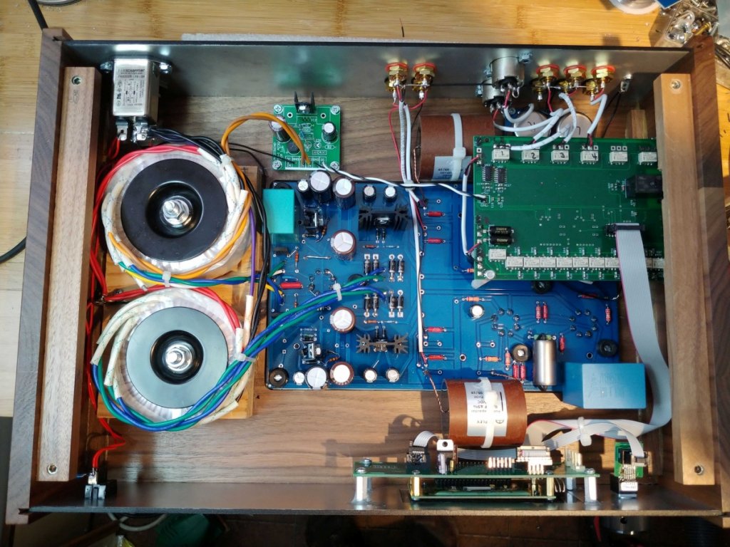 preamp-inside