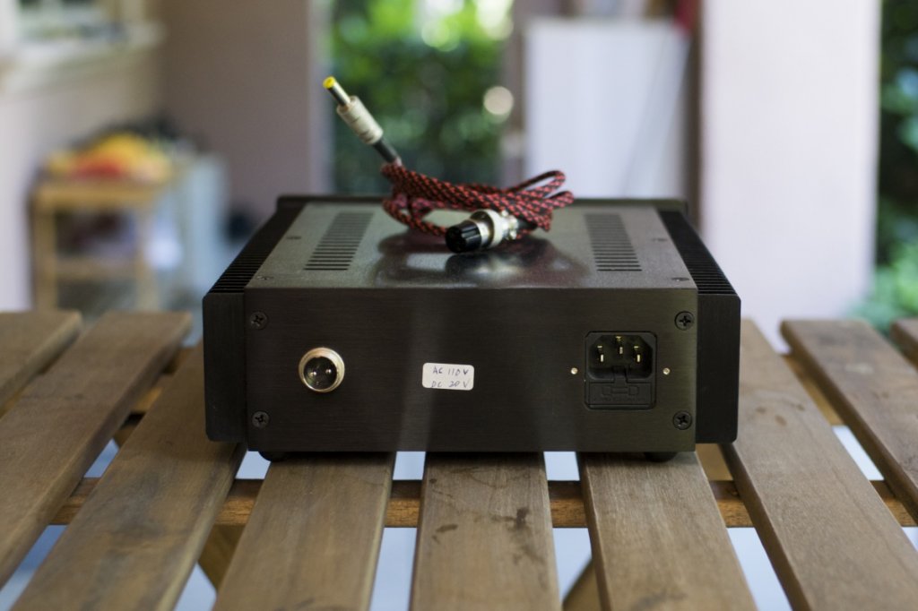 LPS-19v-2