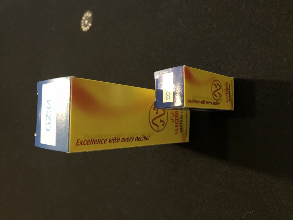 (Untitled)