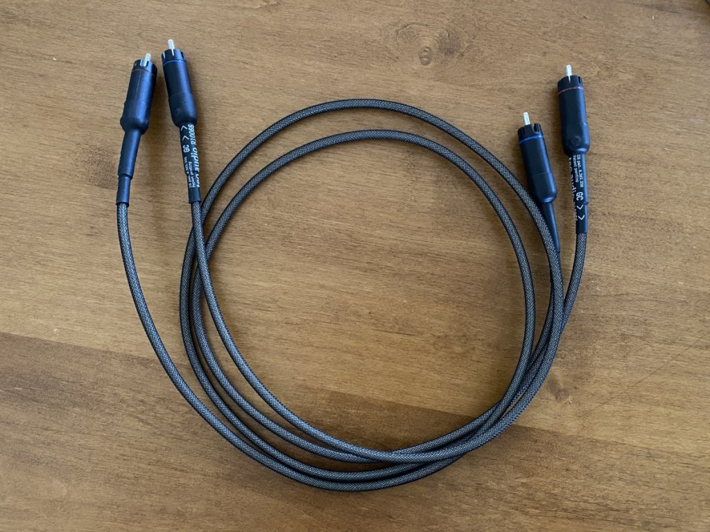 5CB 46D 17-DC 0E-46F 5-B 7C 0-19950702C 999