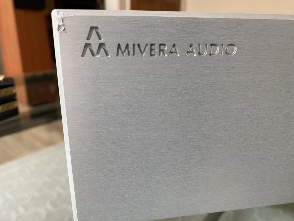 Mivera-Purepower-SE---2