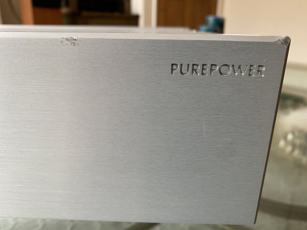 Mivera-Purepower-SE---3