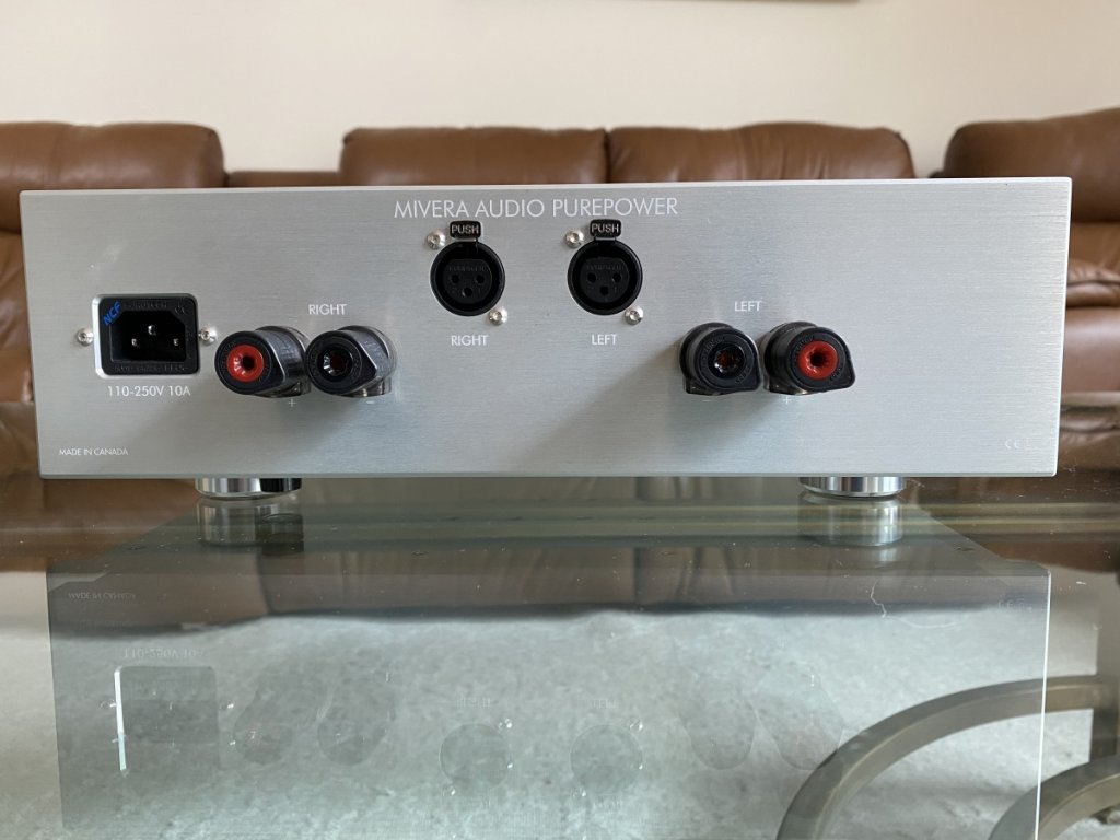 Mivera-Purepower-SE---6