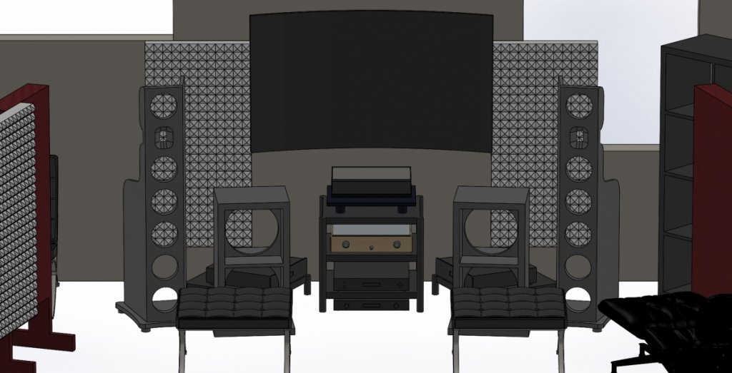SW-LIVING-ROOM---OTICAS.03