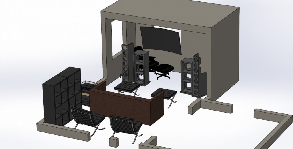 SW-LIVING-ROOM---OTICAS-V 2.02