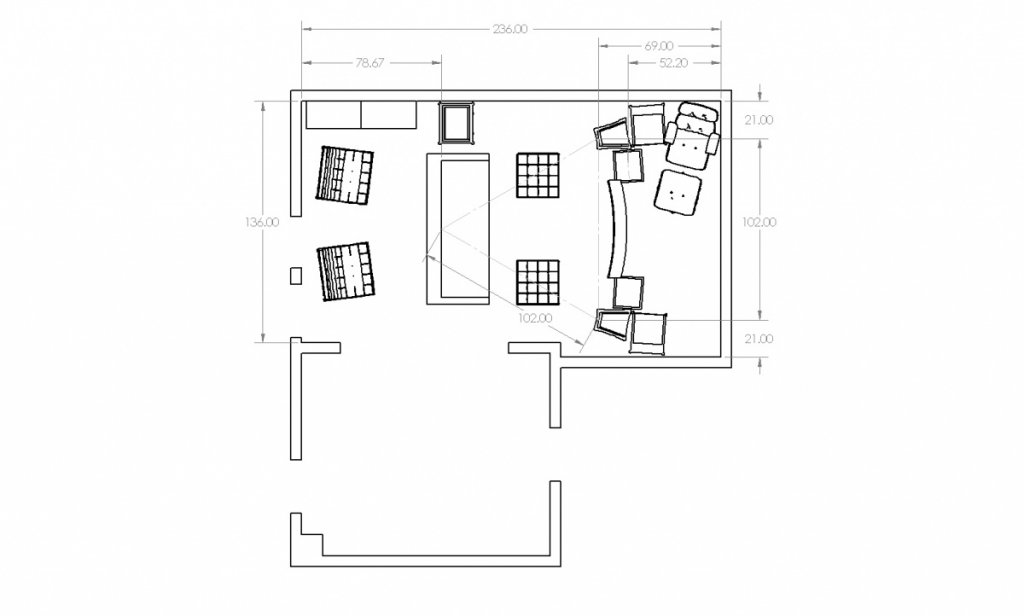 SW-LIVING-ROOM---OTICAS-V 2-PLAN.01