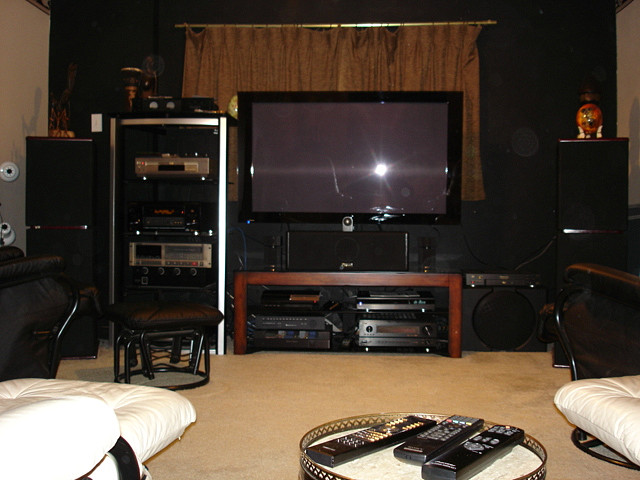 (Untitled)