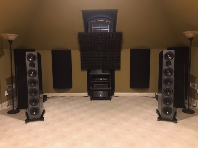 SLEDWARDS-SETUP