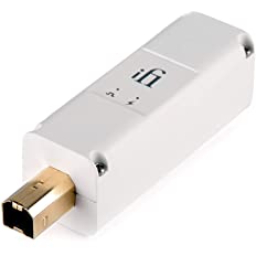ifi