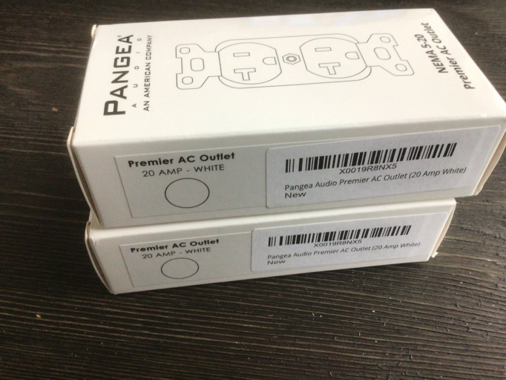CF 5B 5634-6D 39-484E-BA 46-56D 3F 3E 49D 0D