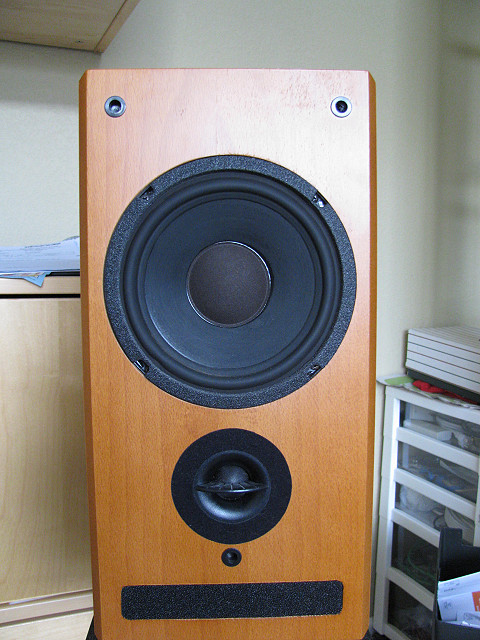 speaker two