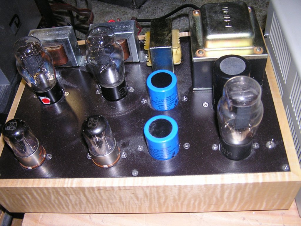 45SE--1