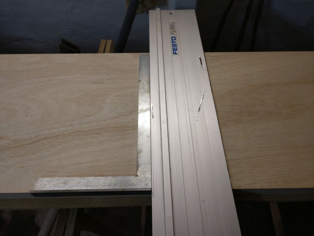 Boards-Cut-to-Length-1