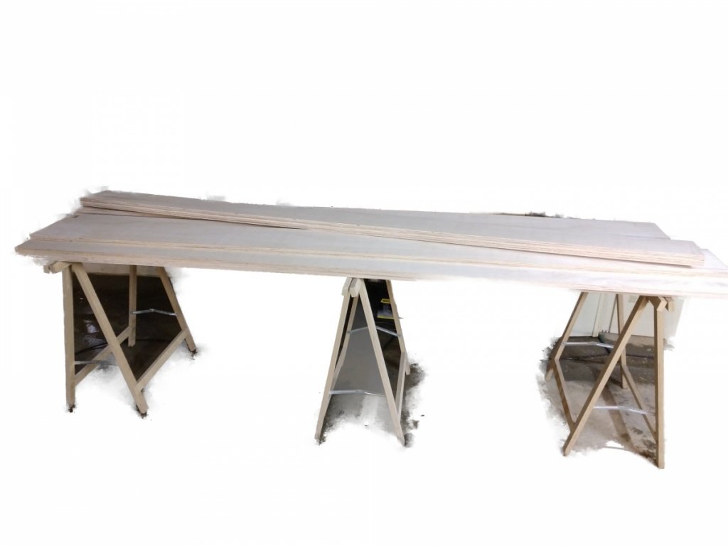 02-Boards
