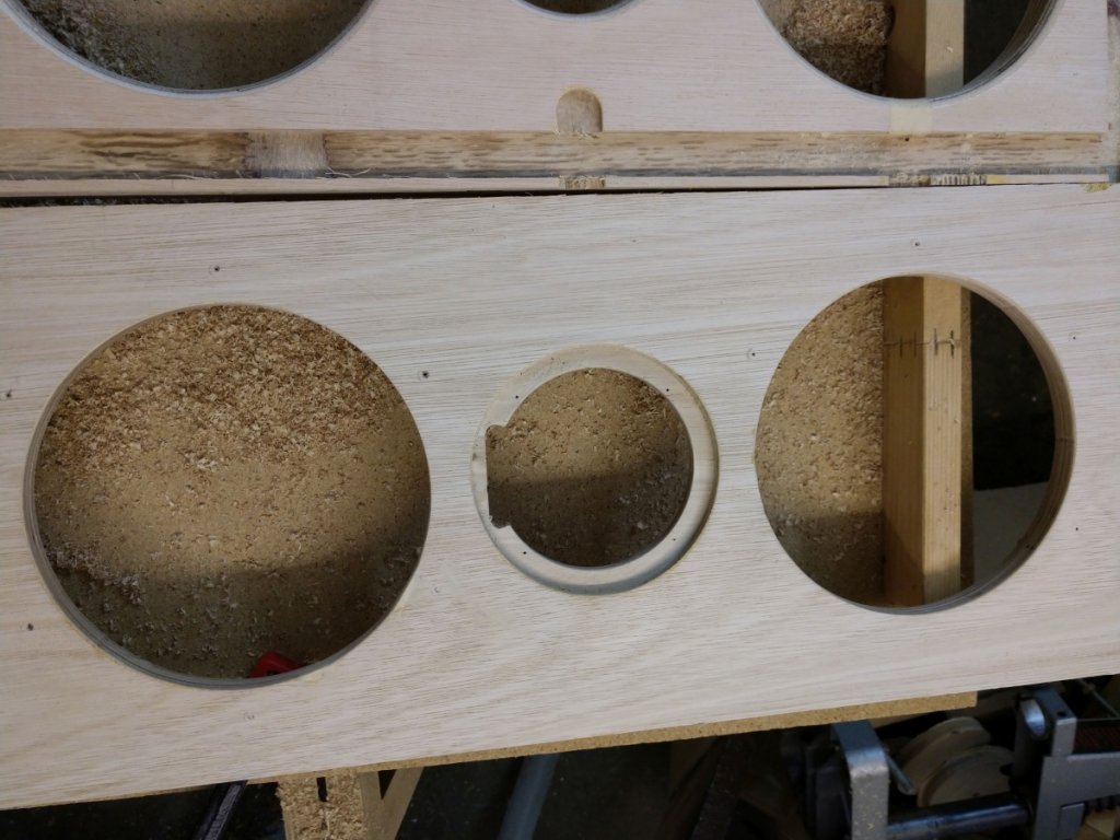 16-Front-1