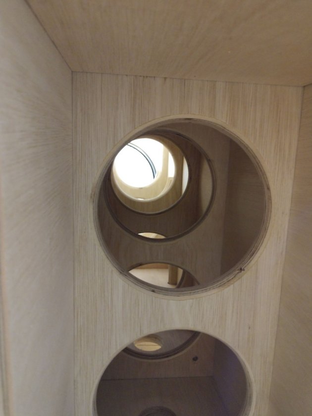 19-Inside-1