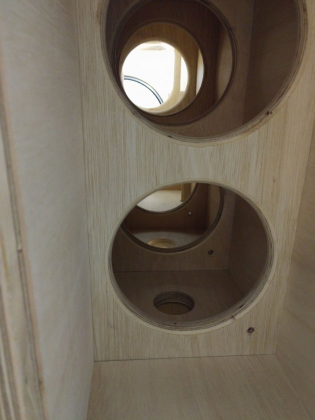 20-Inside-2