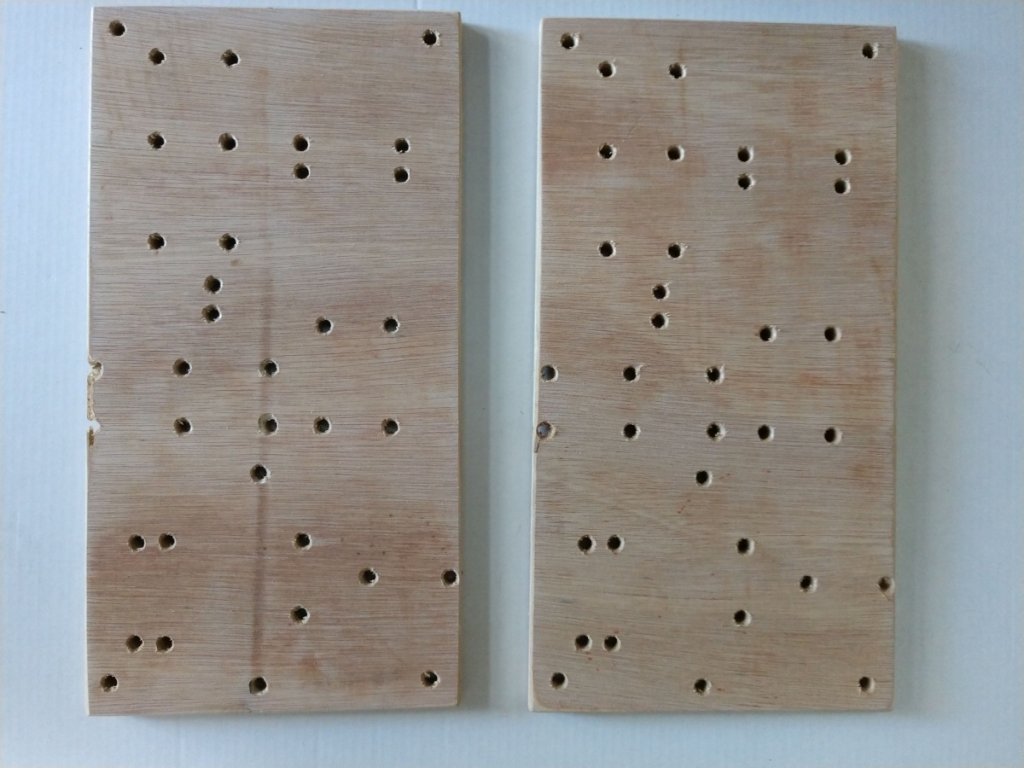 25-Filters-Back-1