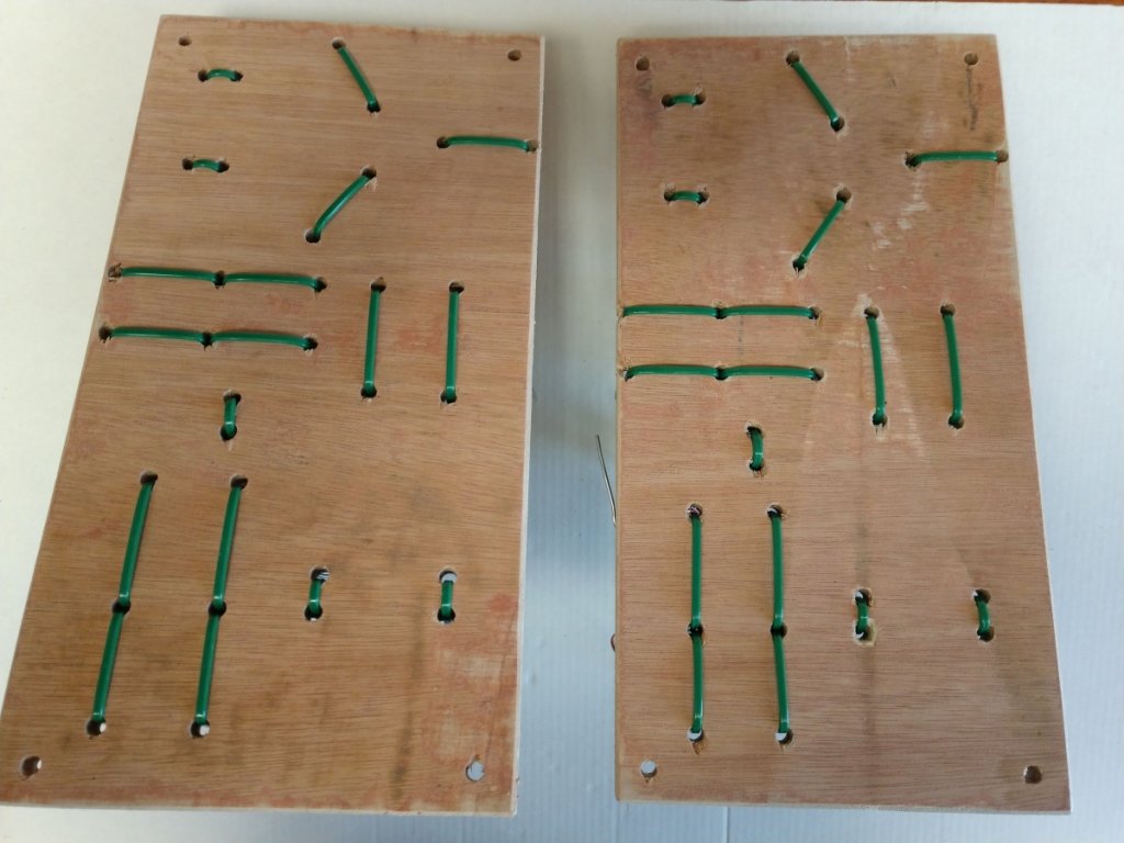 27-Filters-Back-2