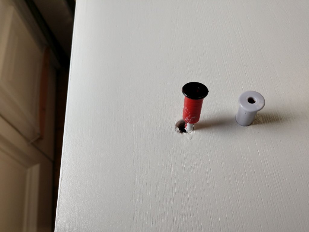 99-Tube-Connectors-1