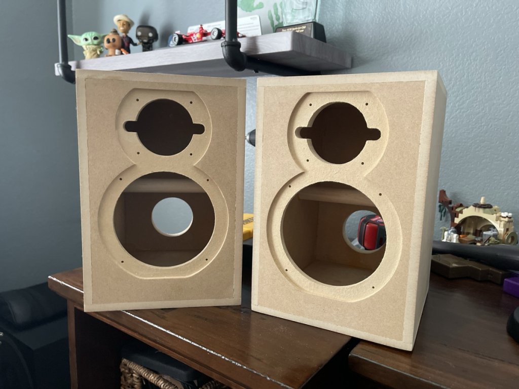 desktop mini boxes