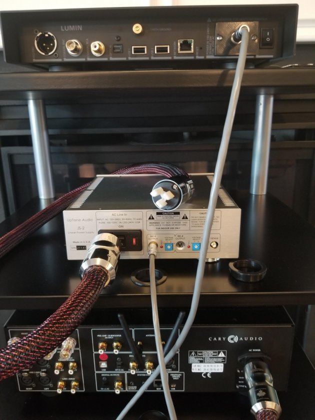 rack3