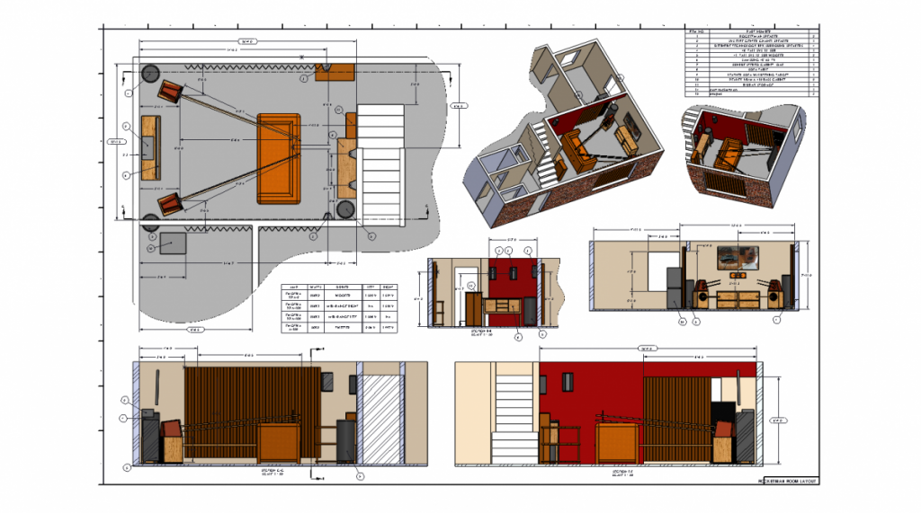 ROCKETMAN-ROOM-LAYOUT