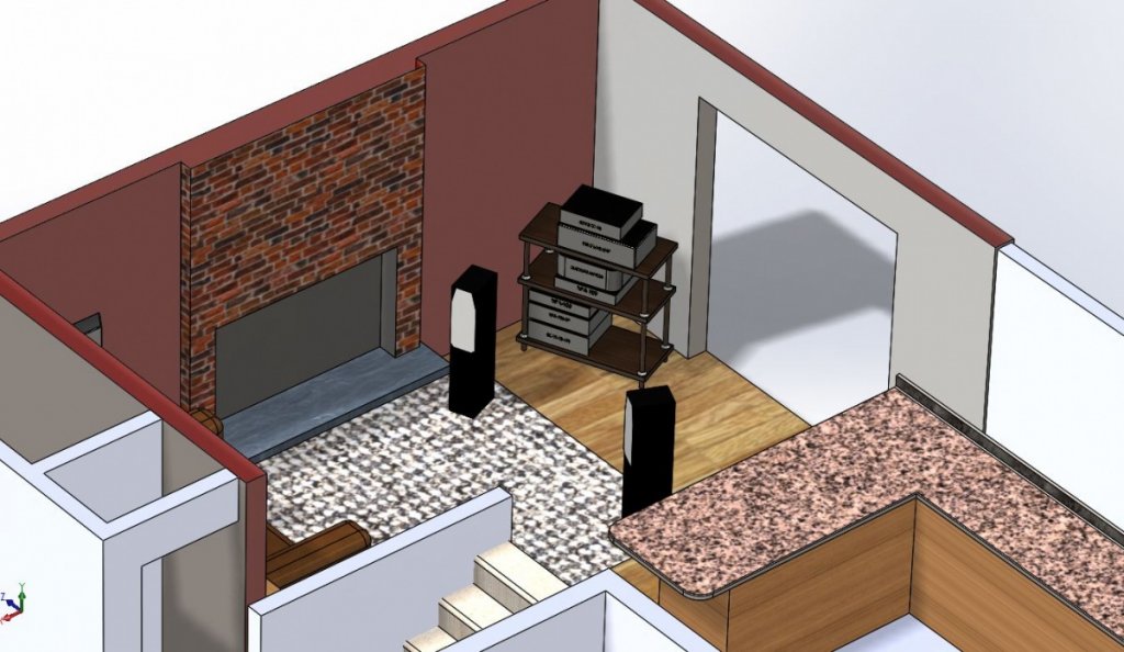 family-room-2