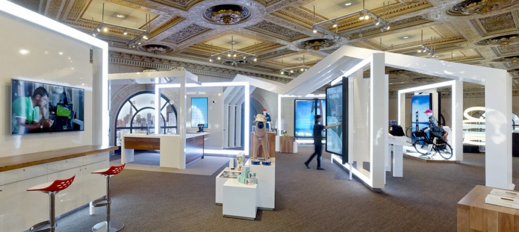 ATT-FLAGSHIP-SAN-FRAN