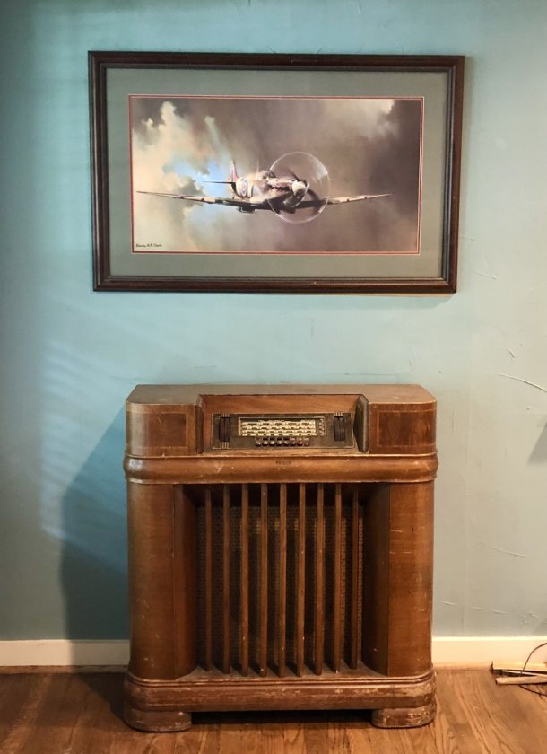 (Untitled)