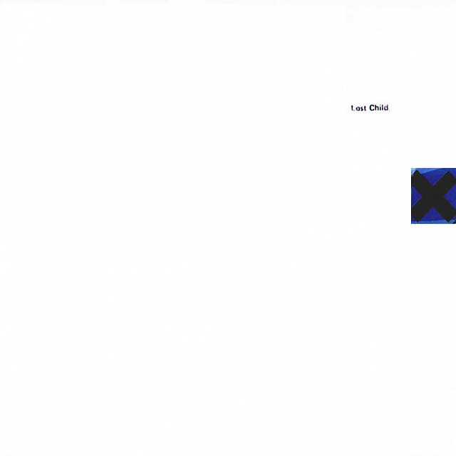 namecover 1