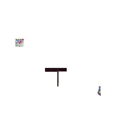 namecover 2