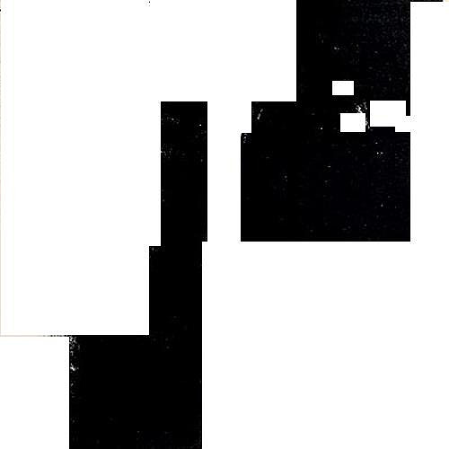namecover 3