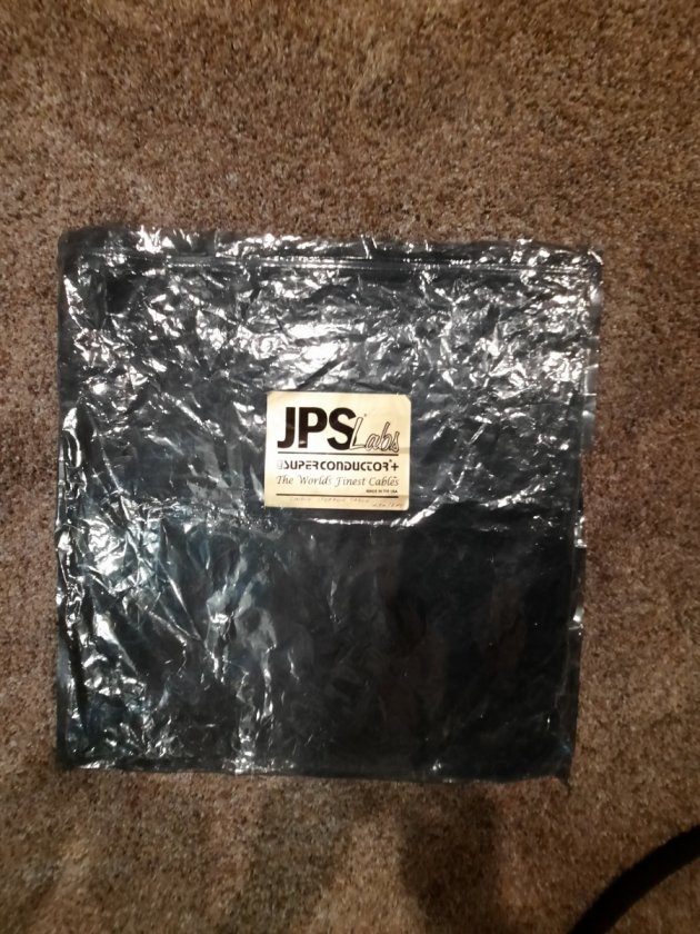 JPS-2