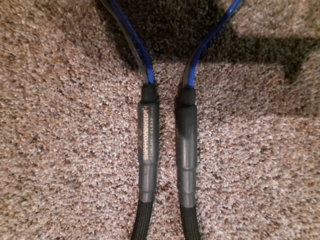 JPS-5