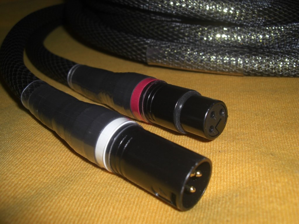 (Untitled)