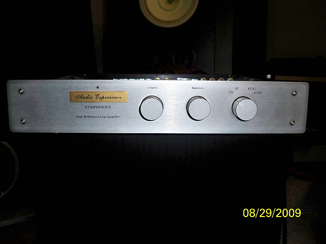 pics 054