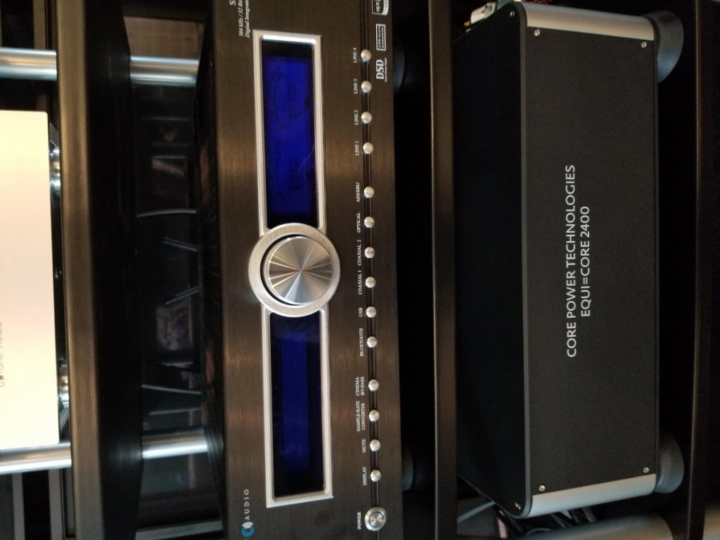 Core-Power-Technologies-2400-2
