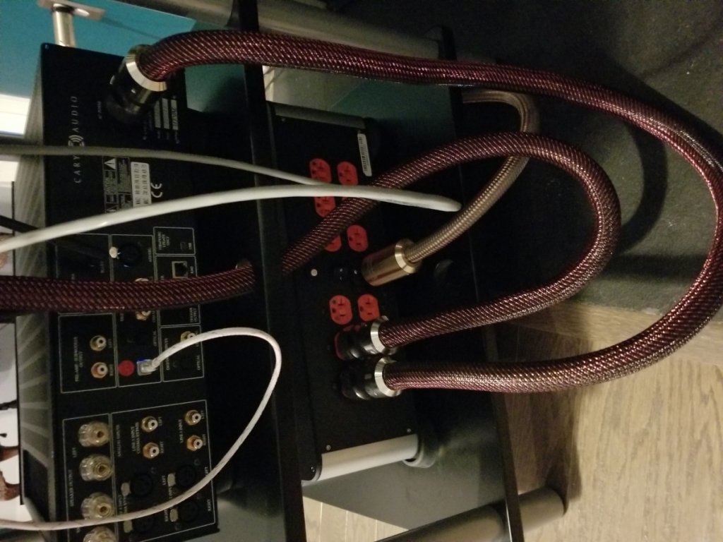 back-of-rack-one