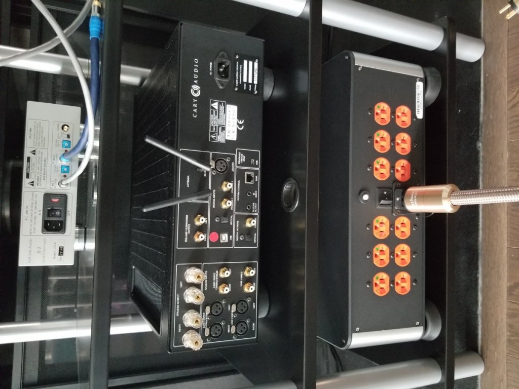 back-of-rack-2
