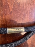 Black-Thunder-3