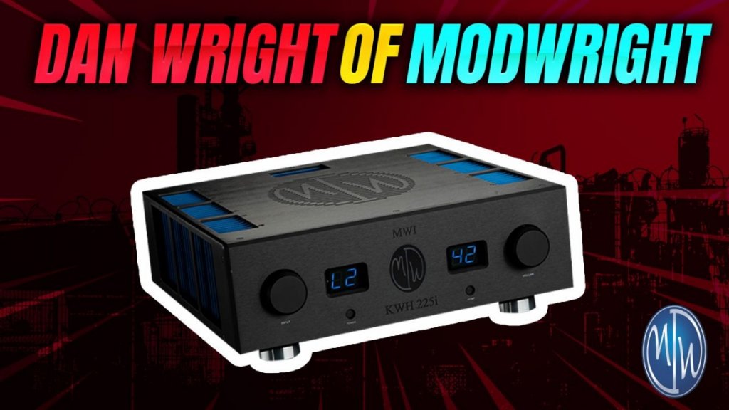 Modwright-Thumbnail