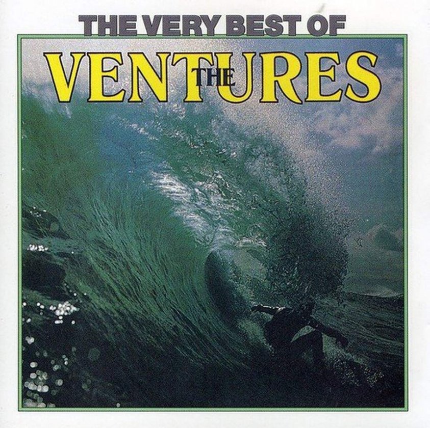 Ventures