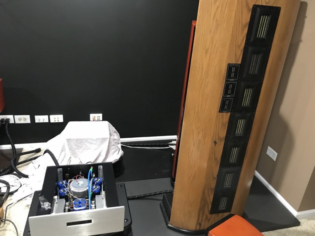 AMp4